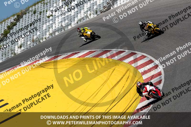 may 2019;motorbikes;no limits;peter wileman photography;portimao;portugal;trackday digital images